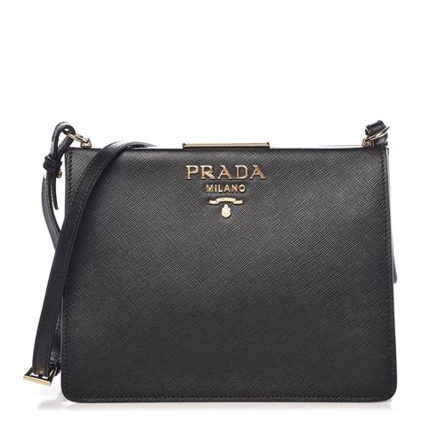 prada saffiano light frame bag|Prada saffiano outlet.